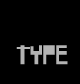 type